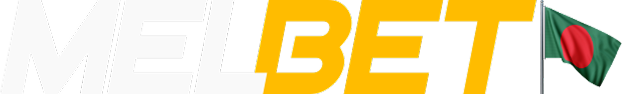 Melbet Bangladesh logo